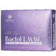 BactoFEMME - premium formula for female balance, 30 capsules, Aronia