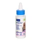 EPIOTIC SIS gotas óticas veter. 60 ml