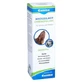 Microsilver ear rinse vet. 100 ml