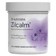 Zilcalm Polvo Para Perro Y Gato 100 g