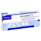 Anxitane S tabletten voor honden/katten 30 st.
