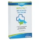Petvital Bio Protection Halsband klein 35 cm 1 st