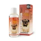Criniton solución vet. 200 ml