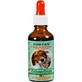 Fortan dental care product vet. 50 ml