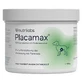 PLACAMAX Hund 100 St