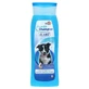 Shampoing brillant pour chien à l'huile d'amande vet. 300 ml