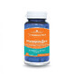 Menopause, 30 capsules, Herbagetica