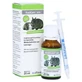 Rodicare uro Flü.f.kaninchen/kleinnager/ 20 ml