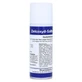 Zinkoxide zalf spray dierenarts. 200 ml
