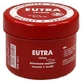 Grasa de ordeño Eutra Tetina 250 ml