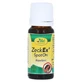 Zeck Ex Spot On 10 ml