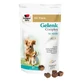 Double Heart for Animals Complejo Articular Perros 60 St