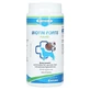 Biotin Forte powder vet. 200 g