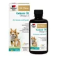 Double Heart for Animals Joint Oil Cats and Dogs 250 ml
