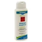 Petvital Verminex Shampooing vet. 250 ml