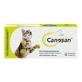 CANOSAN Kautabletten Katze 30 St