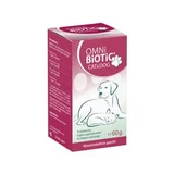 OMNi-BiOTiC CAT & DOG 60 g