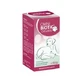 OMNi-BiOTiC CAT &amp; DOG 60 g