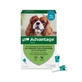 Advantage Spot-On 100 tegen vlooien 4 stuks.