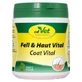 Coat & Skin Vital Dog & Cat 400 g