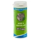 Canina Kruidendoc Nier &amp; Urineblaas Pul 150 g