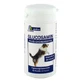 Glucosamine+Chondroitin Dogs 60 St