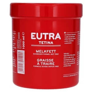 Melkvet Eutra Tetina 1000 ml