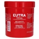 Graisse de traite Eutra Tetina 1000 ml