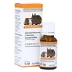 Rodicare acute liquid for rabbits/small rodents 15 ml