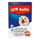 Bolfo vlooienband 66 cm 1 stuk