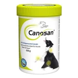 CANOSAN® Pellets hond 650 g