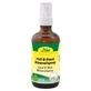 Spray minéral FELL AND SKIN vet. 100 ml
