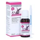 Rodicare Vita B liquid for rabbits/small rodents/ 25 ml