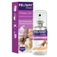 FELIWAY Classic Spray de transporte 60 ml