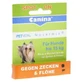 Petvital Novermin Vloeibaar voor honden tot 15 2 ml
