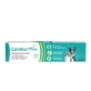 Canikur Pro hond en kat 60 ml