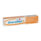 DIARSANYL PLUS Dieetsupplement Injectie Hond/Kat 24 ml
