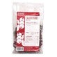 Grosella negra cruda Eco, 100 g, Dragon Superfoods