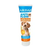 Ardap Antiflea Dog Shampoo 250 ml