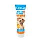 Ardap Antiflea Hondenshampoo 250 ml