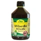 Mijt EX dierenarts. 500 ml
