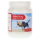 Collagen hydrolyzate Kolladog powder vet. 500 g