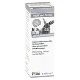 Rodicare Senior liquid for rabbits/small rodents/ 20 ml