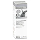 Rodicare Senior líquido para conejos/roedores pequeños/ 20 ml