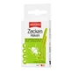 mosquito tick hook 2 pcs