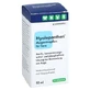 CP Hyalopanthen eye drops for animals 10 ml