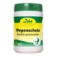 Magenschutz 400 g