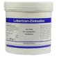 Cod liver oil zinc ointment vet. 500 g
