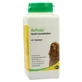 Befedo Minvit chewable tablets for dogs 60 pcs.