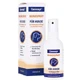 Canosept Wound Spray pour chiens 75 ml